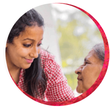 Jency Alukka
